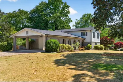 1270 Little Acres Place, Marietta, GA 30066 - Photo 42
