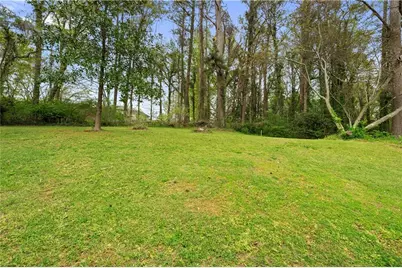 2667 Altaview Drive SE, Atlanta, GA 30354 - Photo 16