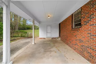 2667 Altaview Drive SE, Atlanta, GA 30354 - Photo 14