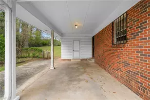 2667 Altaview Dr SE, Atlanta, GA 30354 - Photo 14