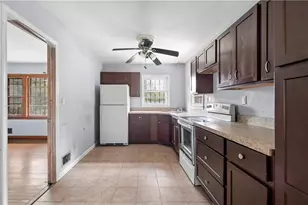 2667 Altaview Dr SE, Atlanta, GA 30354 - Photo 4