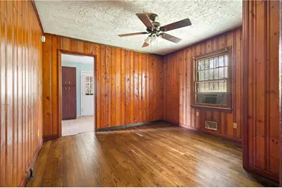 2667 Altaview Drive SE, Atlanta, GA 30354 - Photo 10