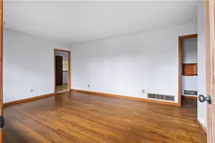 2667 Altaview Dr SE, Atlanta, GA 30354 - Photo 2