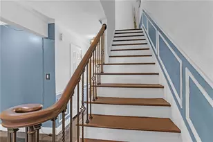 6315 Windsor Trace Dr, Peachtree Corners, GA 30092 - Photo 24