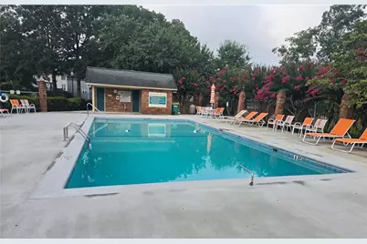 6315 Windsor Trace Drive, Peachtree Corners, GA 30092 - Photo 32