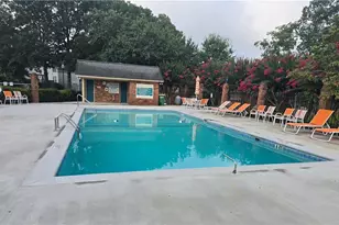 6315 Windsor Trace Dr, Peachtree Corners, GA 30092 - Photo 32