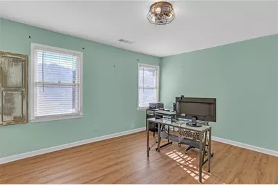 6315 Windsor Trace Drive, Peachtree Corners, GA 30092 - Photo 16