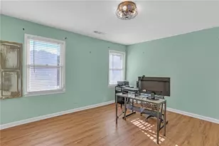 6315 Windsor Trace Dr, Peachtree Corners, GA 30092 - Photo 16