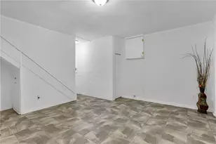 6315 Windsor Trace Dr, Peachtree Corners, GA 30092 - Photo 20