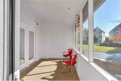 6315 Windsor Trace Drive, Peachtree Corners, GA 30092 - Photo 24