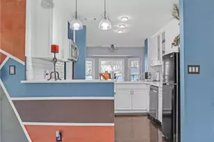 6315 Windsor Trace Dr, Peachtree Corners, GA 30092 - Photo 12