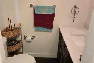 6315 Windsor Trace Dr, Peachtree Corners, GA 30092 - Photo 26