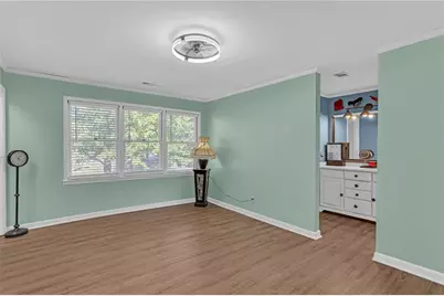 6315 Windsor Trace Drive, Peachtree Corners, GA 30092 - Photo 4
