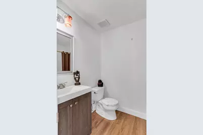 6315 Windsor Trace Drive, Peachtree Corners, GA 30092 - Photo 18