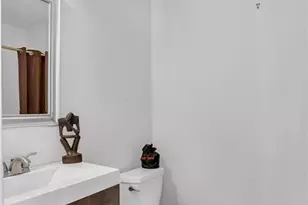 6315 Windsor Trace Dr, Peachtree Corners, GA 30092 - Photo 18