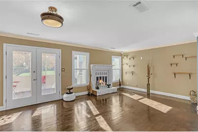 6315 Windsor Trace Drive, Peachtree Corners, GA 30092 - Photo 14