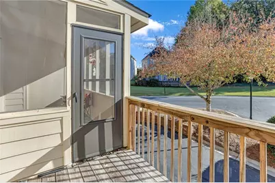 6315 Windsor Trace Drive, Peachtree Corners, GA 30092 - Photo 22