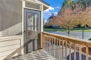 6315 Windsor Trace Dr, Peachtree Corners, GA 30092 - Photo 22