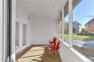6315 Windsor Trace Dr, Peachtree Corners, GA 30092 - Photo 30