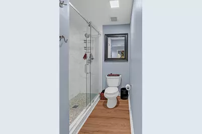 6315 Windsor Trace Drive, Peachtree Corners, GA 30092 - Photo 6