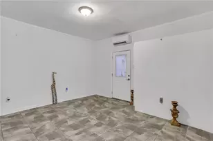 6315 Windsor Trace Dr, Peachtree Corners, GA 30092 - Photo 18