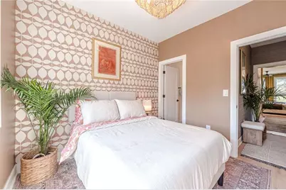 2199 Lenox Road NE #7, Atlanta, GA 30324 - Photo 18