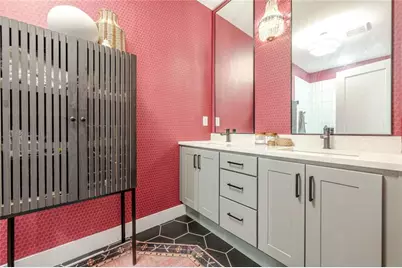 2199 Lenox Road NE #7, Atlanta, GA 30324 - Photo 22