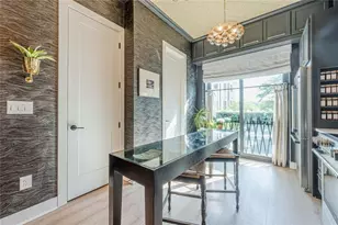 2199 Lenox Rd NE, Atlanta, GA 30324 - Photo 10