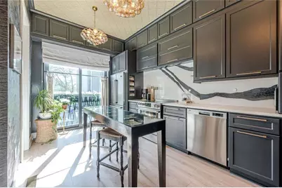 2199 Lenox Road NE #7, Atlanta, GA 30324 - Photo 8