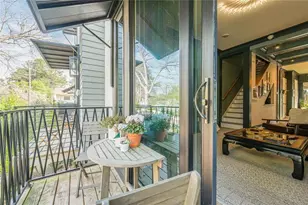 2199 Lenox Rd NE, Atlanta, GA 30324 - Photo 16