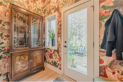 2199 Lenox Road NE #7, Atlanta, GA 30324 - Photo 4