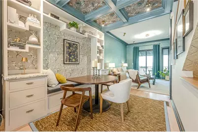 2199 Lenox Road NE #7, Atlanta, GA 30324 - Photo 12