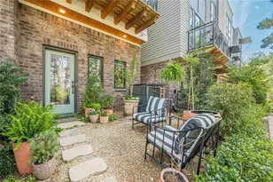 2199 Lenox Rd NE, Atlanta, GA 30324 - Photo 2