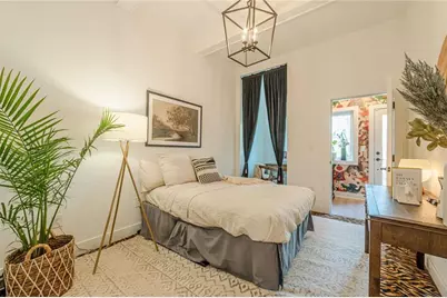 2199 Lenox Road NE #7, Atlanta, GA 30324 - Photo 6