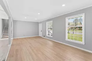 713 Huntingdon Dr, Jonesboro, GA 30236 - Photo 8