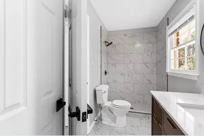 713 Huntingdon Dr, Jonesboro, GA 30236 - Photo 28