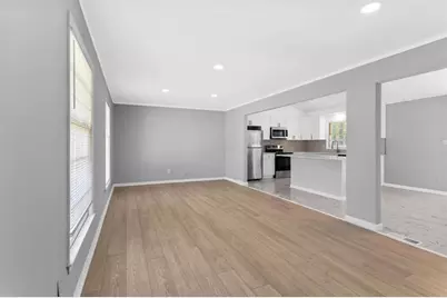 713 Huntingdon Dr, Jonesboro, GA 30236 - Photo 6