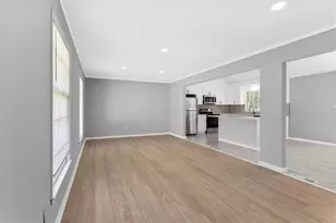 713 Huntingdon Dr, Jonesboro, GA 30236 - Photo 6