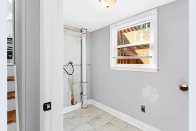 713 Huntingdon Dr, Jonesboro, GA 30236 - Photo 42