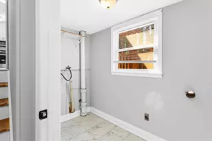 713 Huntingdon Dr, Jonesboro, GA 30236 - Photo 42