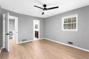 713 Huntingdon Dr, Jonesboro, GA 30236 - Photo 38