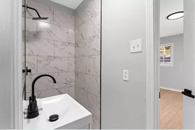 713 Huntingdon Dr, Jonesboro, GA 30236 - Photo 32