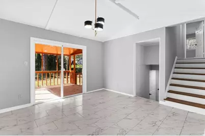 713 Huntingdon Dr, Jonesboro, GA 30236 - Photo 20