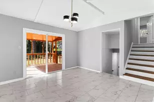 713 Huntingdon Dr, Jonesboro, GA 30236 - Photo 20