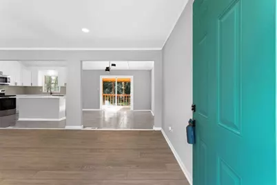 713 Huntingdon Dr, Jonesboro, GA 30236 - Photo 4