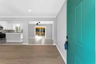 713 Huntingdon Dr, Jonesboro, GA 30236 - Photo 4