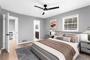 713 Huntingdon Dr, Jonesboro, GA 30236 - Photo 40