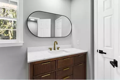 713 Huntingdon Dr, Jonesboro, GA 30236 - Photo 26