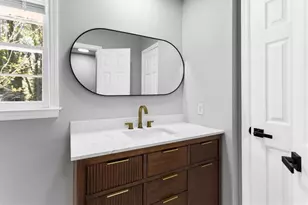 713 Huntingdon Dr, Jonesboro, GA 30236 - Photo 26