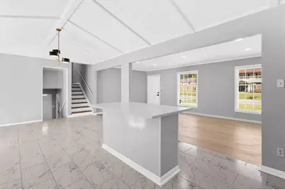 713 Huntingdon Dr, Jonesboro, GA 30236 - Photo 16